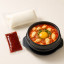 [꼬륵] 순두부찌개 밀키트