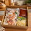[꼬륵] 해물찜 밀키트