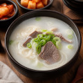 [꼬륵] 설렁탕